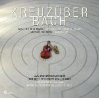 kreuzueber_cd_cover